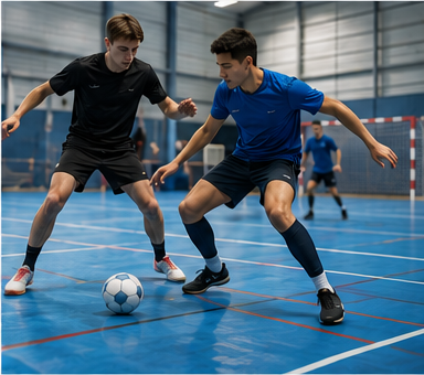 Futsal